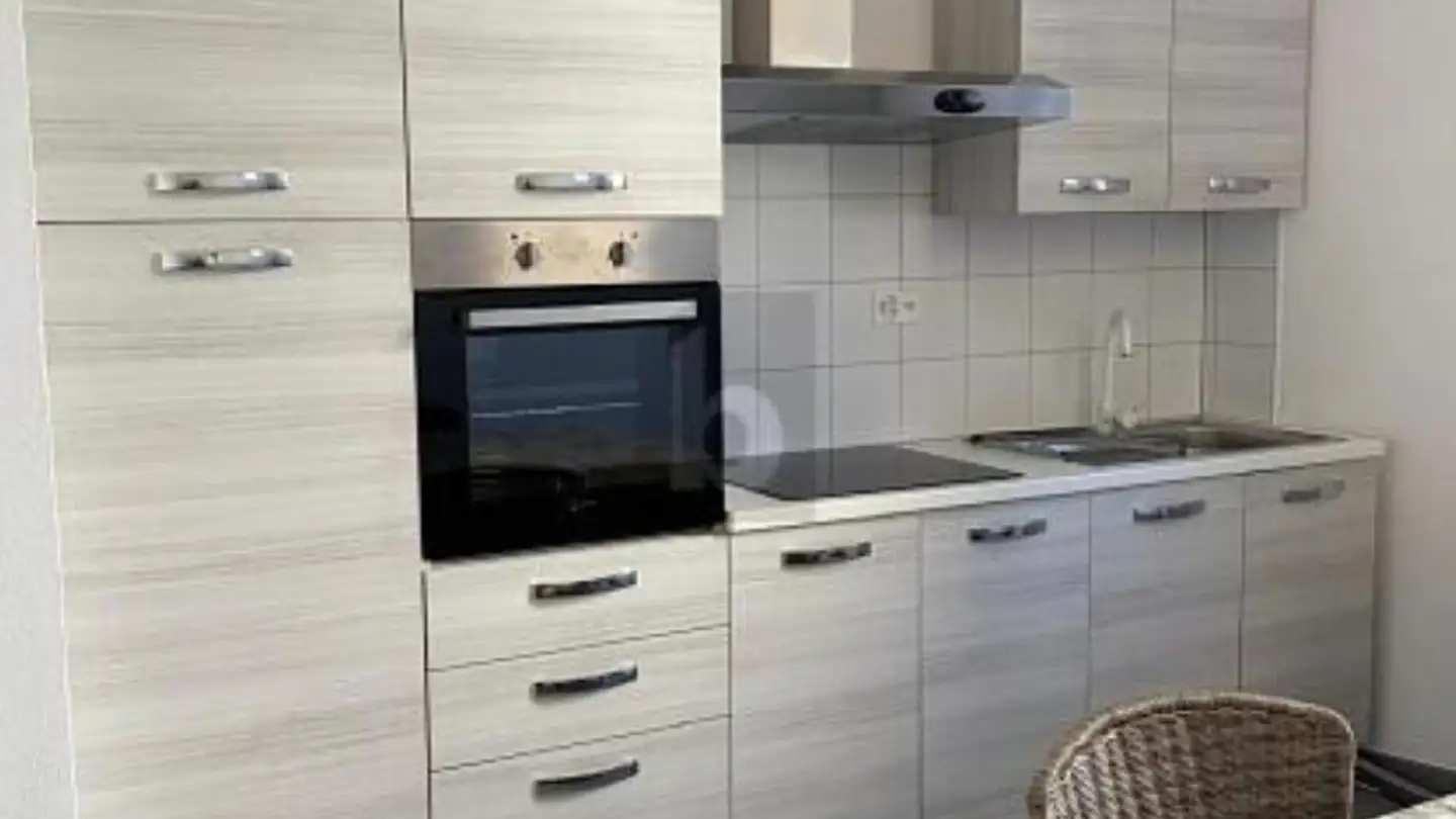 Appartement à louer - 6834 Morbio Inferiore