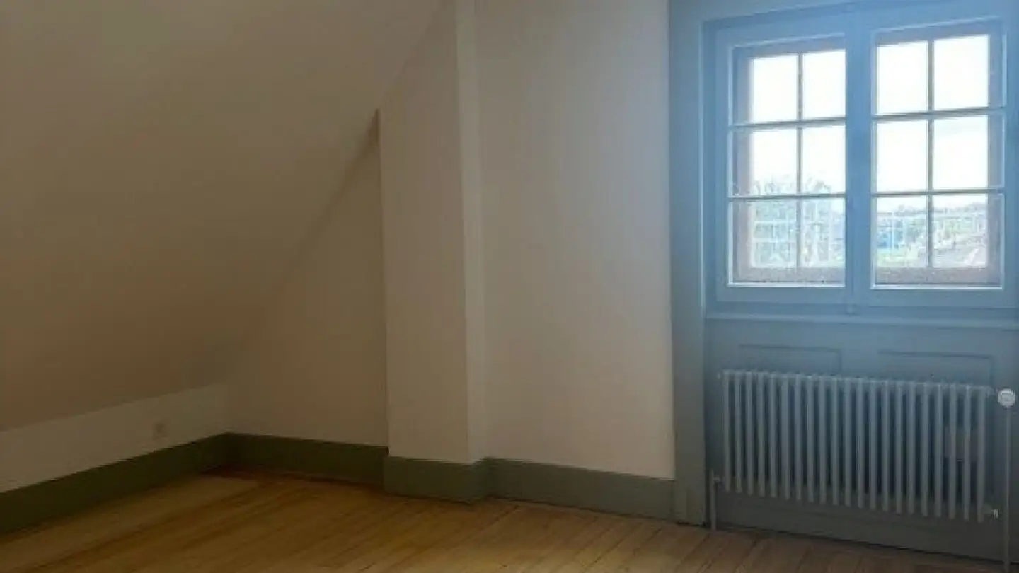 Apartment for rent - Avenue De La Gare 24, 1434 Ependes VD - Photo 4