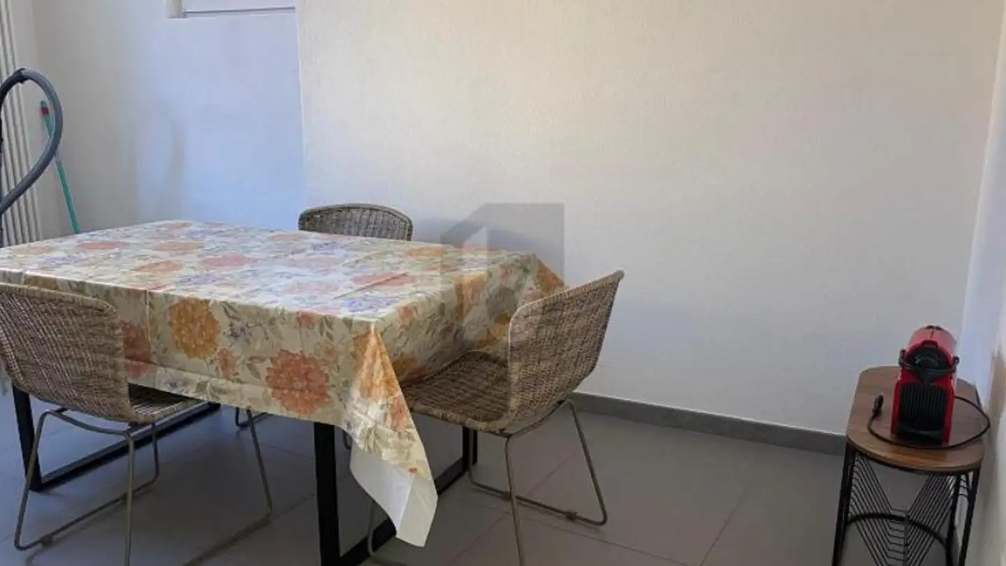 Appartement à louer - 6834 Morbio Inferiore - Photo 2