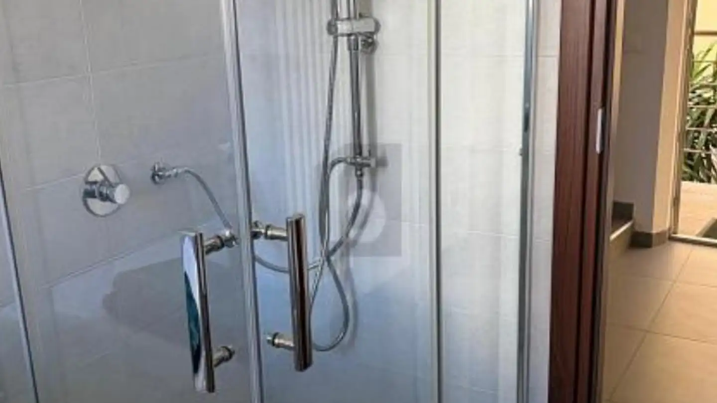 Appartement à louer - 6834 Morbio Inferiore - Photo 3