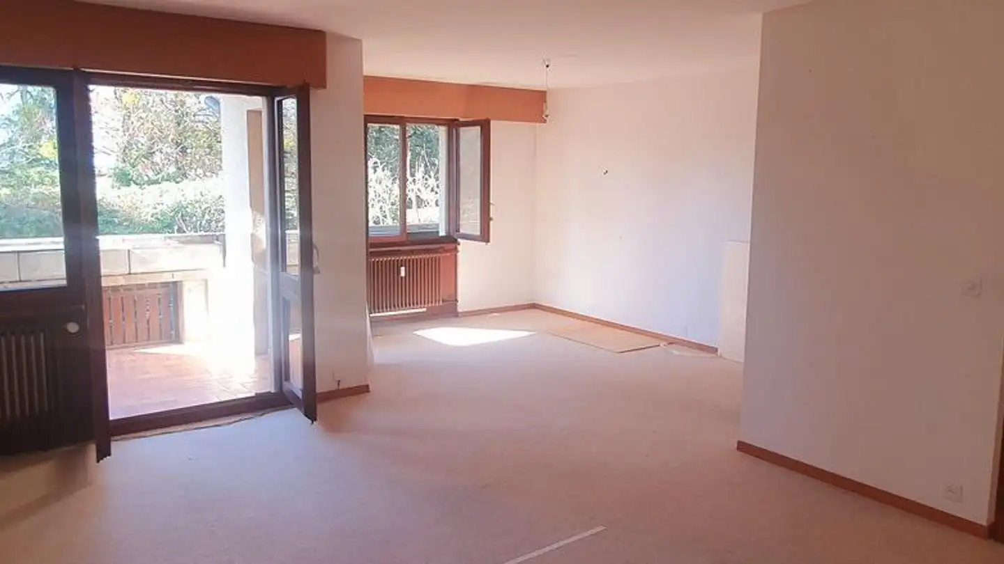 Maisonette kaufen - Chemin Des Mouilleuses, 1287 Laconnex - Foto 4