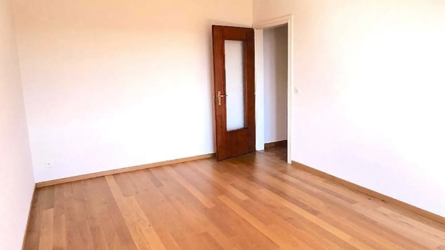 Appartement à louer - Via Carlo Cattaneo, 6850 Mendrisio - Photo 2