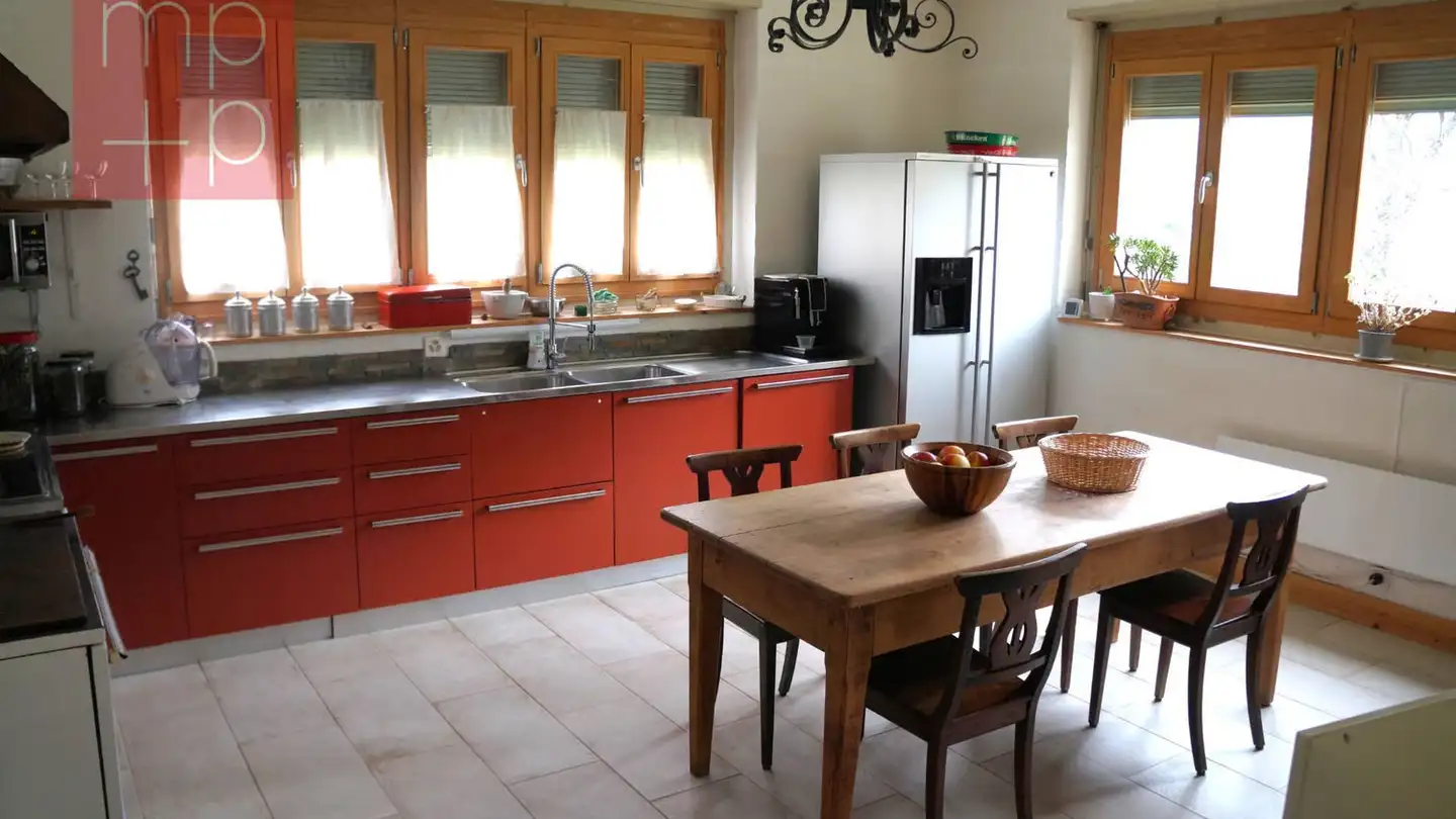 Einfamilienhaus kaufen - 6717 Torre - Foto 4