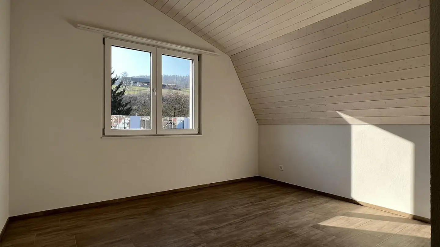 Appartement en terrasse à louer - Hauptstrasse 40, 4456 Tenniken - Photo 4