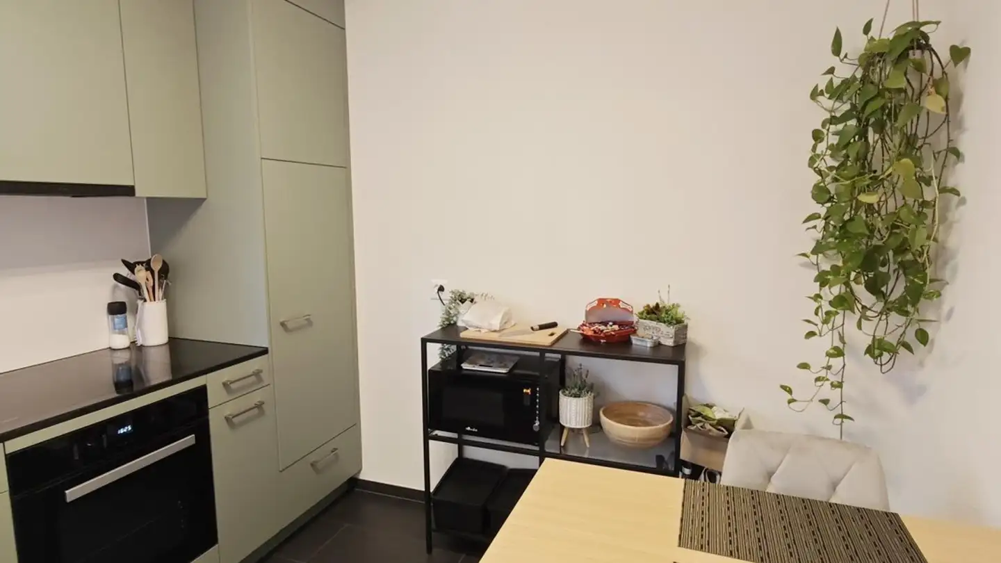 Wohnung mieten - Schlossstrasse 20, 3098 Köniz - Foto 2