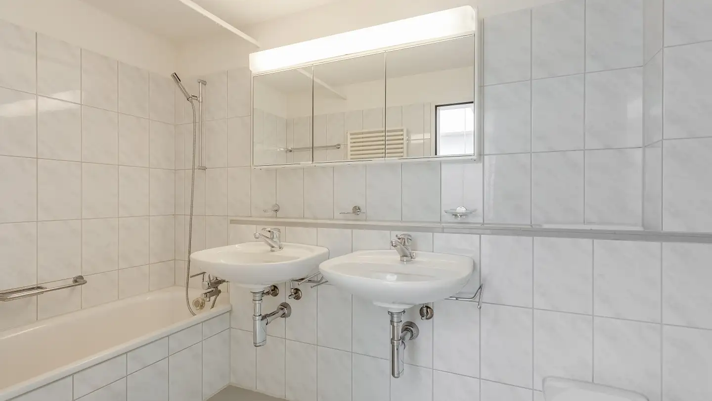 Villa mieten - Im Heumoos 23, 8906 Bonstetten - Foto 3