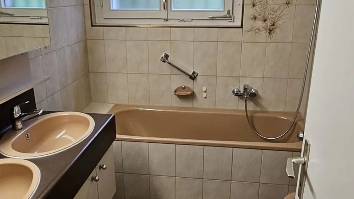 Appartamento in affitto - Chemin Du Châno 21, 1802 Corseaux - Photo 3