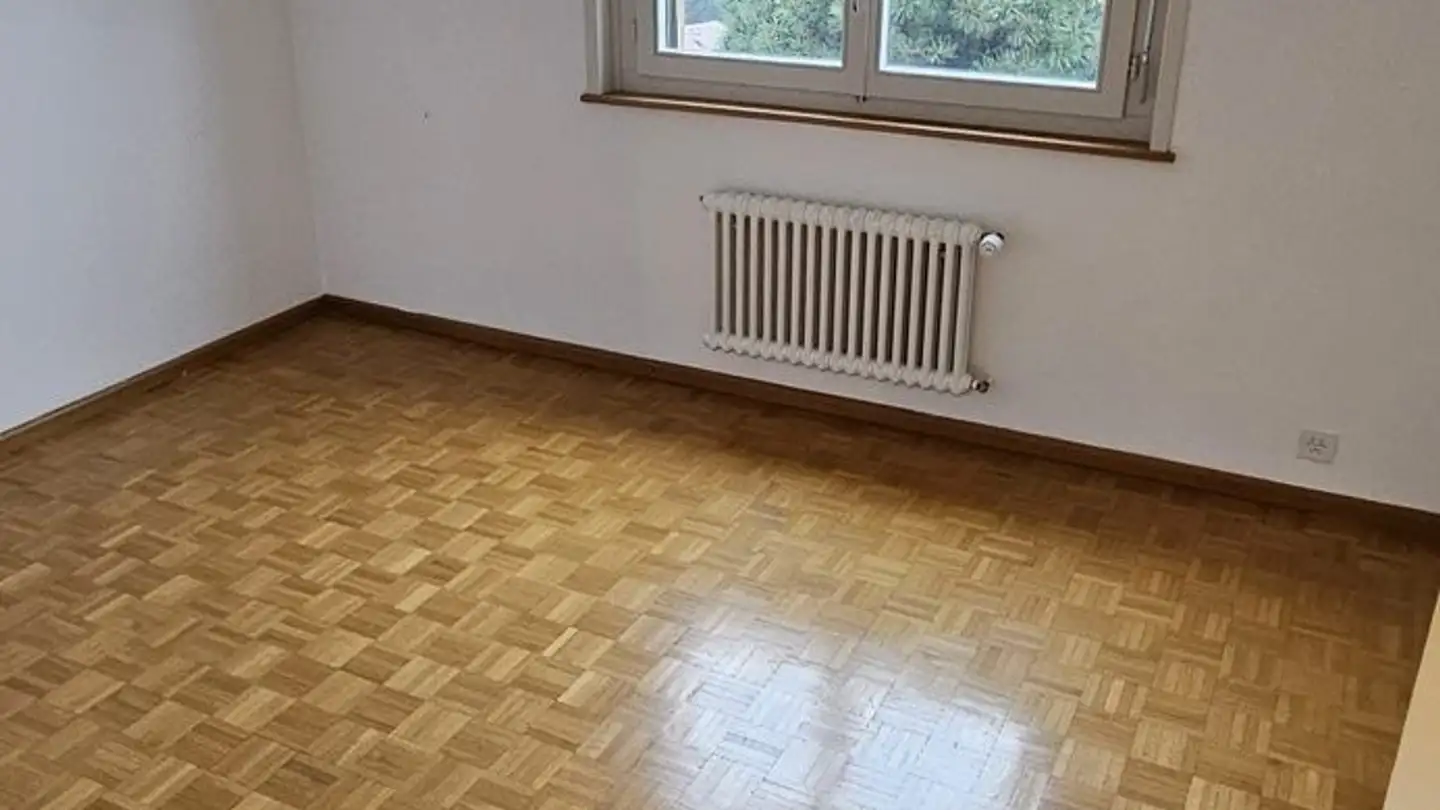 Appartamento in affitto - Chemin Du Châno 21, 1802 Corseaux - Photo 4