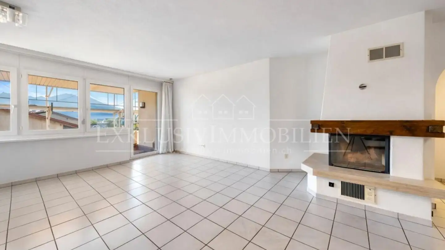 Appartamento in vendita - 8862 Schübelbach - Foto 2