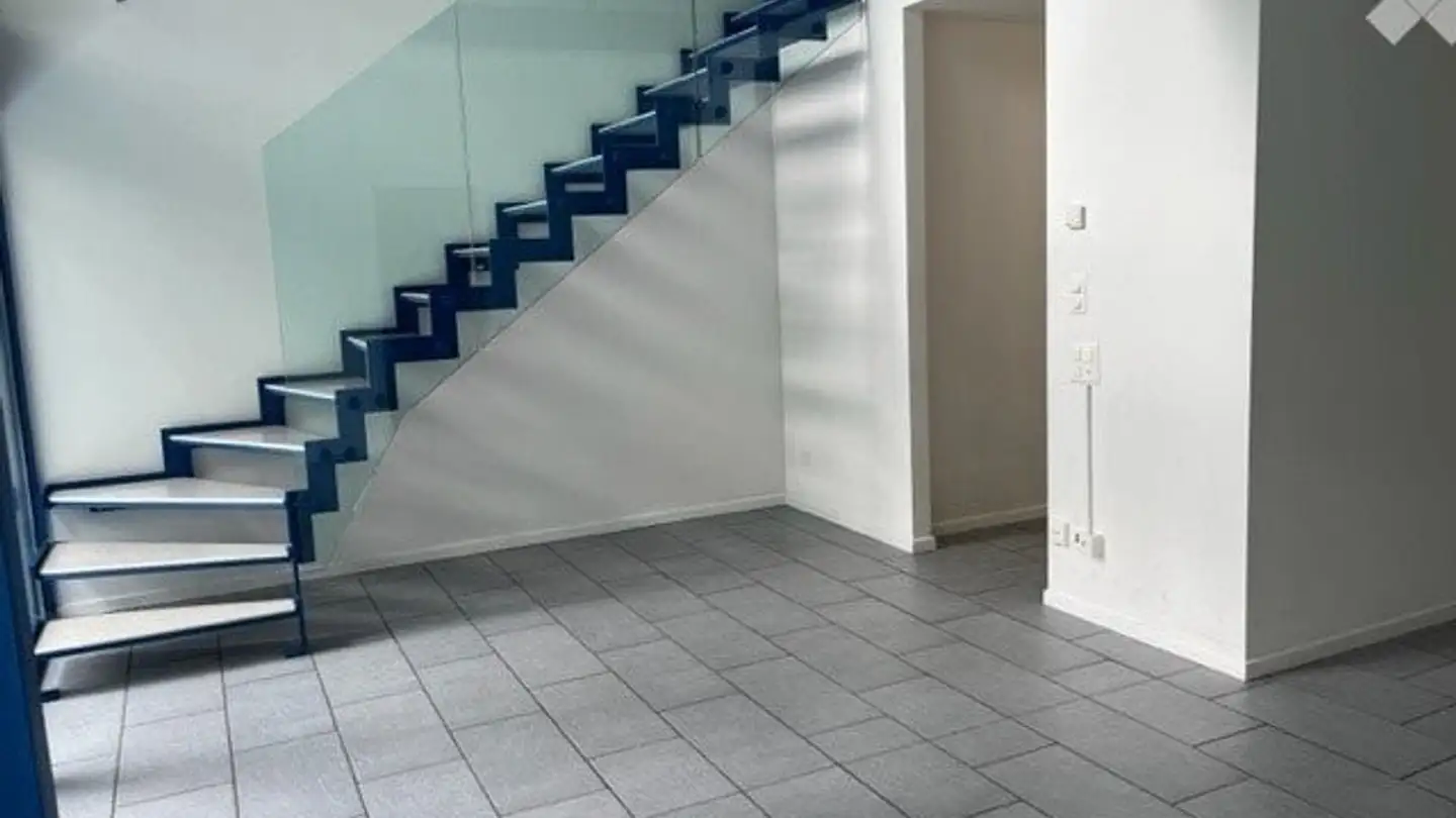 Apartment for rent - Via Giuseppe Maggi 14, 6963 Pregassona