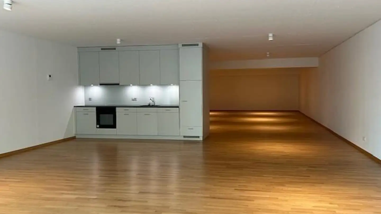 Commerciale in affitto - Haldenhof 3, 9000 St. Gallen - Photo 3