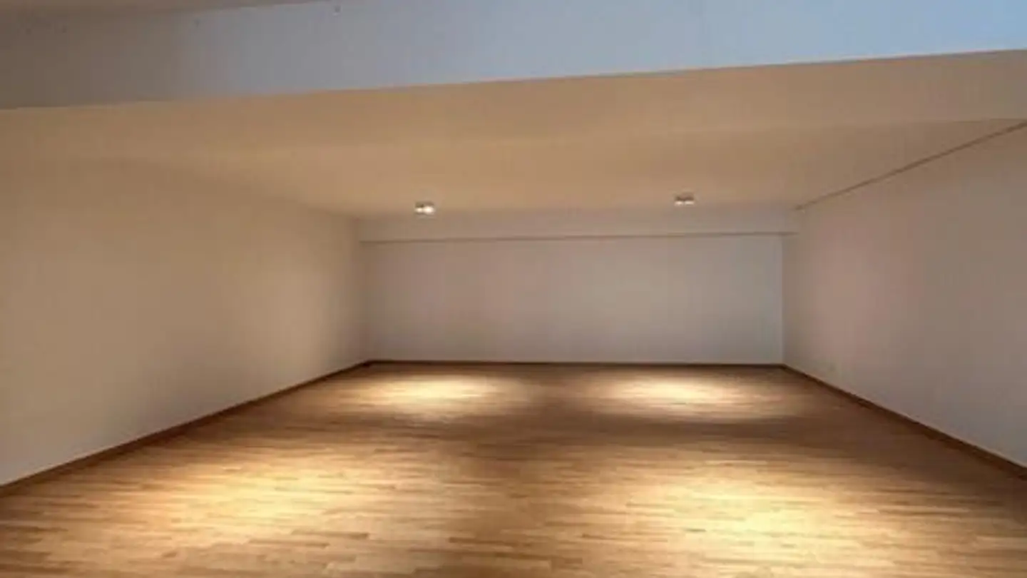 Commerciale in affitto - Haldenhof 3, 9000 St. Gallen - Photo 4