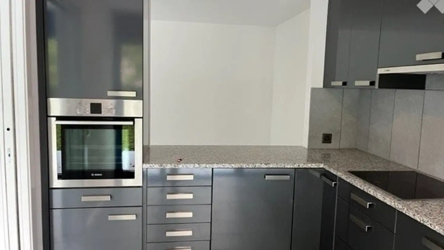 Appartamento in affitto - Via Giuseppe Maggi 14, 6963 Pregassona - Photo 3