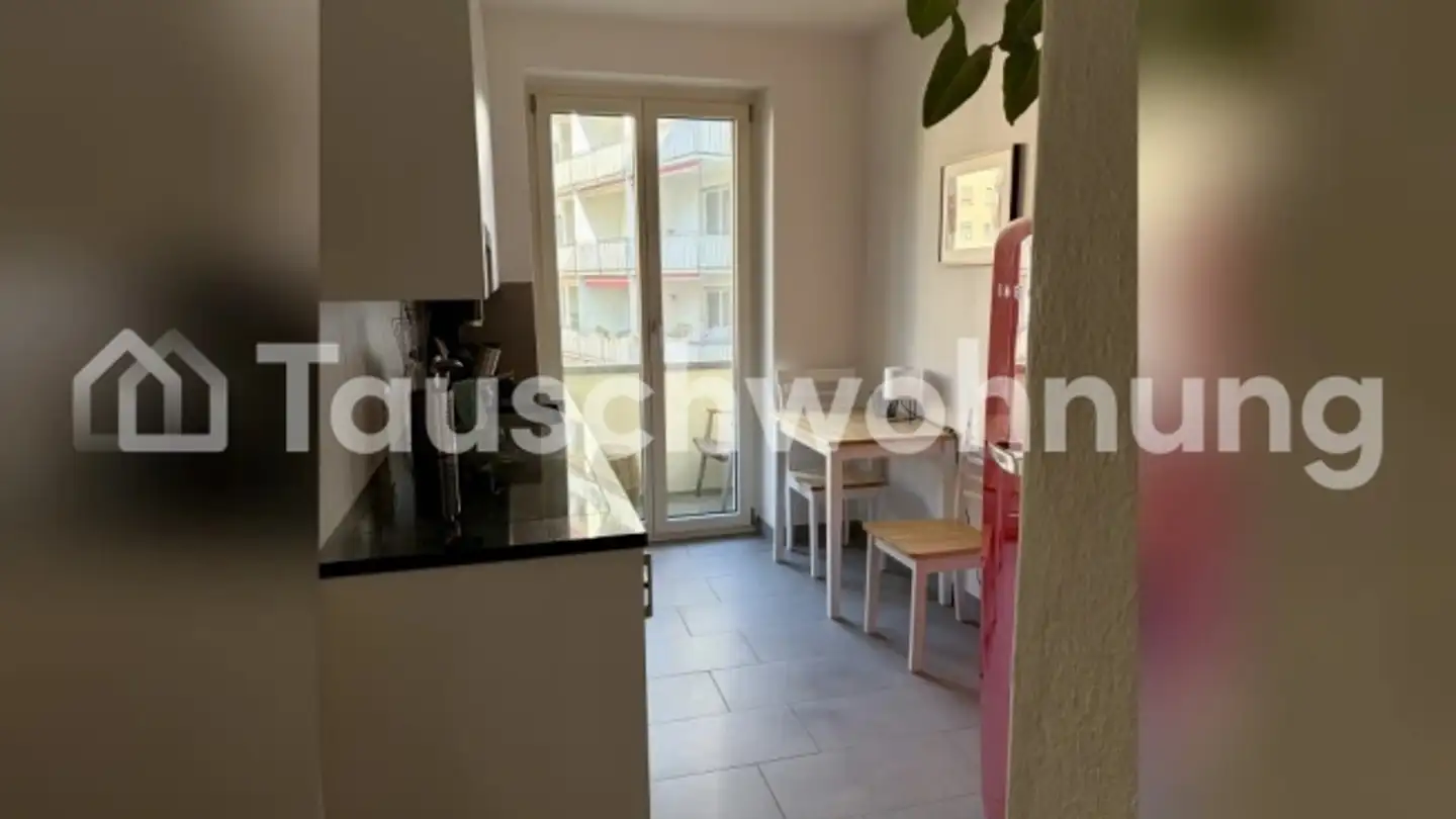 Wohnung mieten - 6003 Luzern