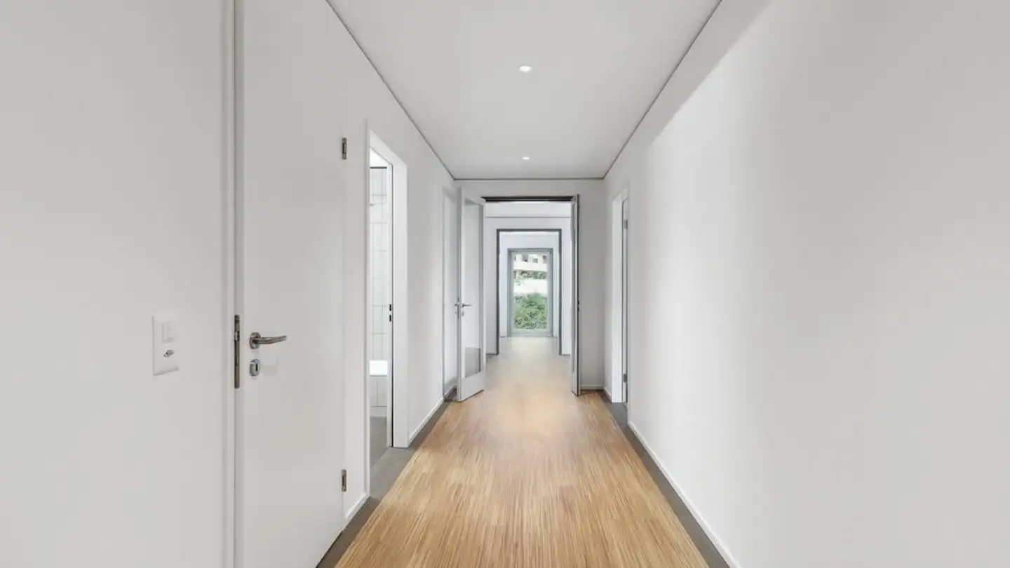 Appartement à louer - Wydäckerring 71, 8047 Zürich - Photo 2