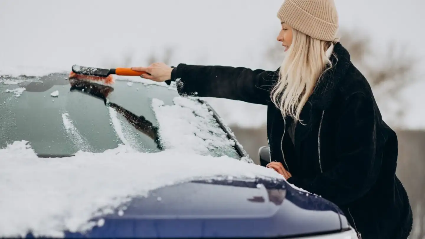 Parcheggio esterno in affitto - Allée Johann-Heinrich-Pestalozzi / Johann-Heinrich-Pestalozzi-Allee, 2503 Biel/Bienne
