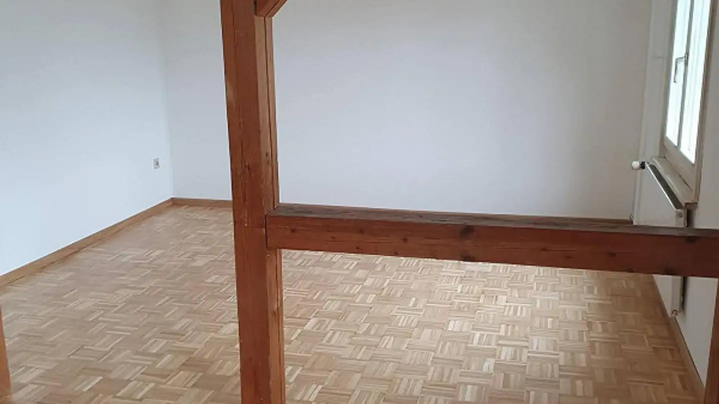 Single house for rent - Nebengrabenstrasse 11a, 9430 St. Margrethen SG - Photo 3