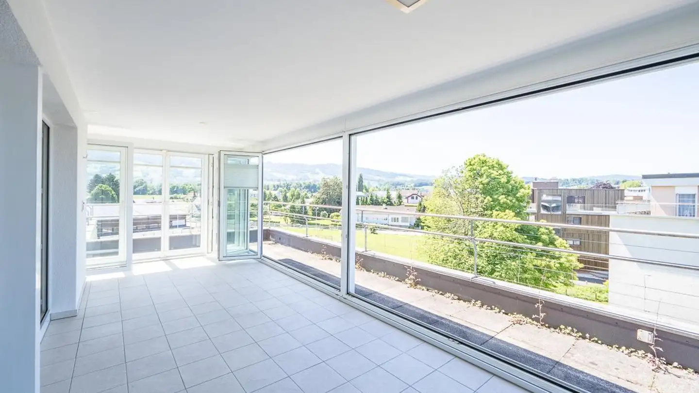 Appartement à vendre - Seestrasse 43, 9326 Horn - Photo 4