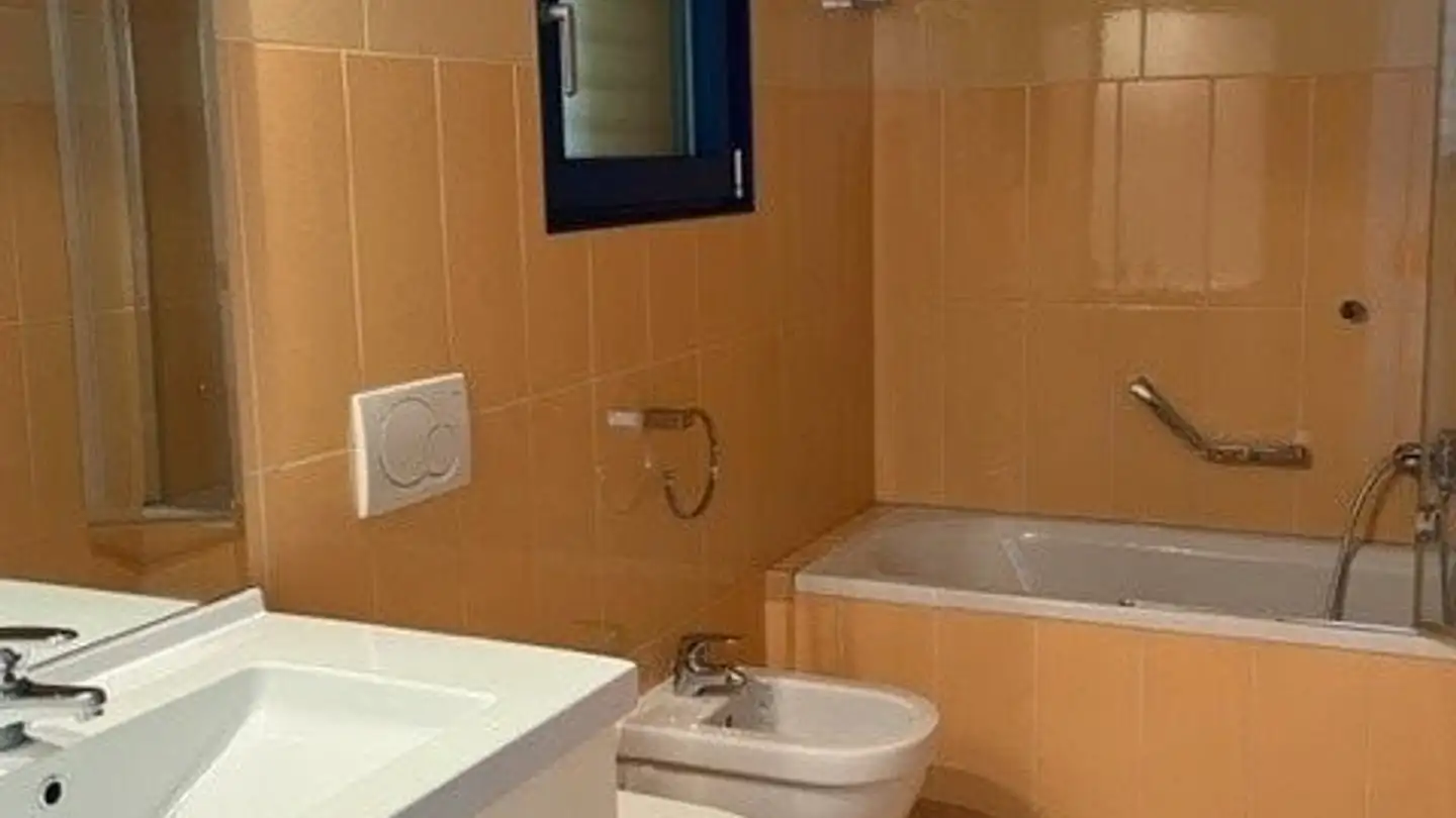 Appartamento in affitto - Via Giuseppe Maggi 14, 6963 Pregassona - Photo 4