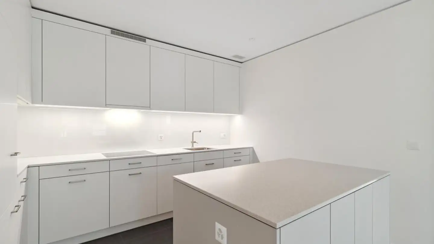 Appartement à louer - Wydäckerring 71, 8047 Zürich - Photo 3