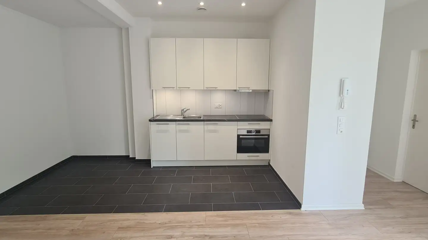 Wohnung mieten - Reichenbachstrasse 64, 3052 Zollikofen