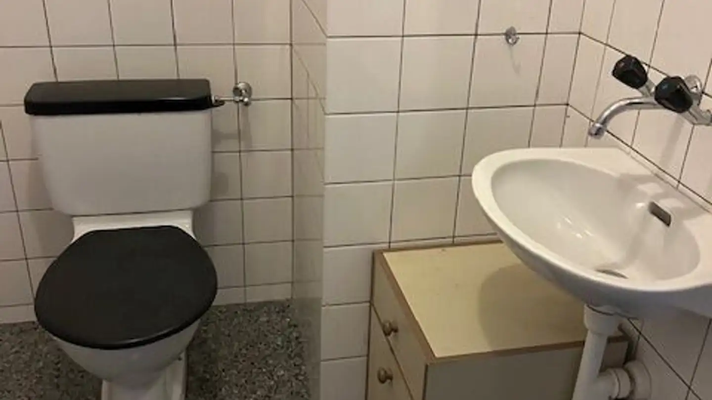Commercial for rent - Chemin De La Concorde / Konkordiaweg 3, 2503 Biel/Bienne - Photo 2