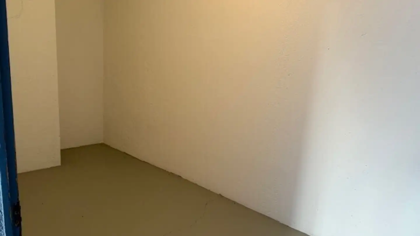 Commercial for rent - Chemin De La Concorde / Konkordiaweg 3, 2503 Biel/Bienne - Photo 4