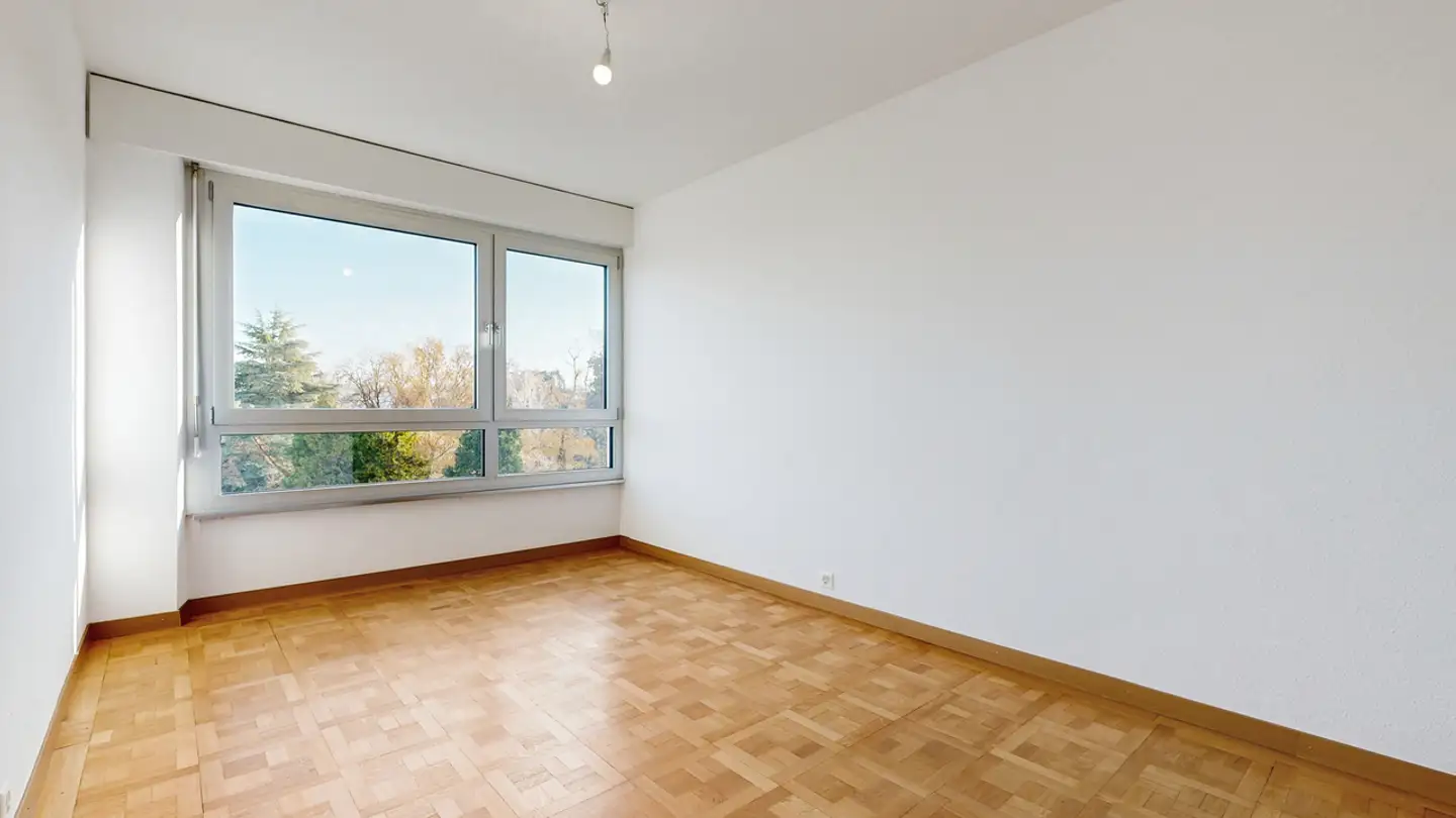 Appartamento in affitto - Rue De Lausanne, 1202 Genève - Foto 3