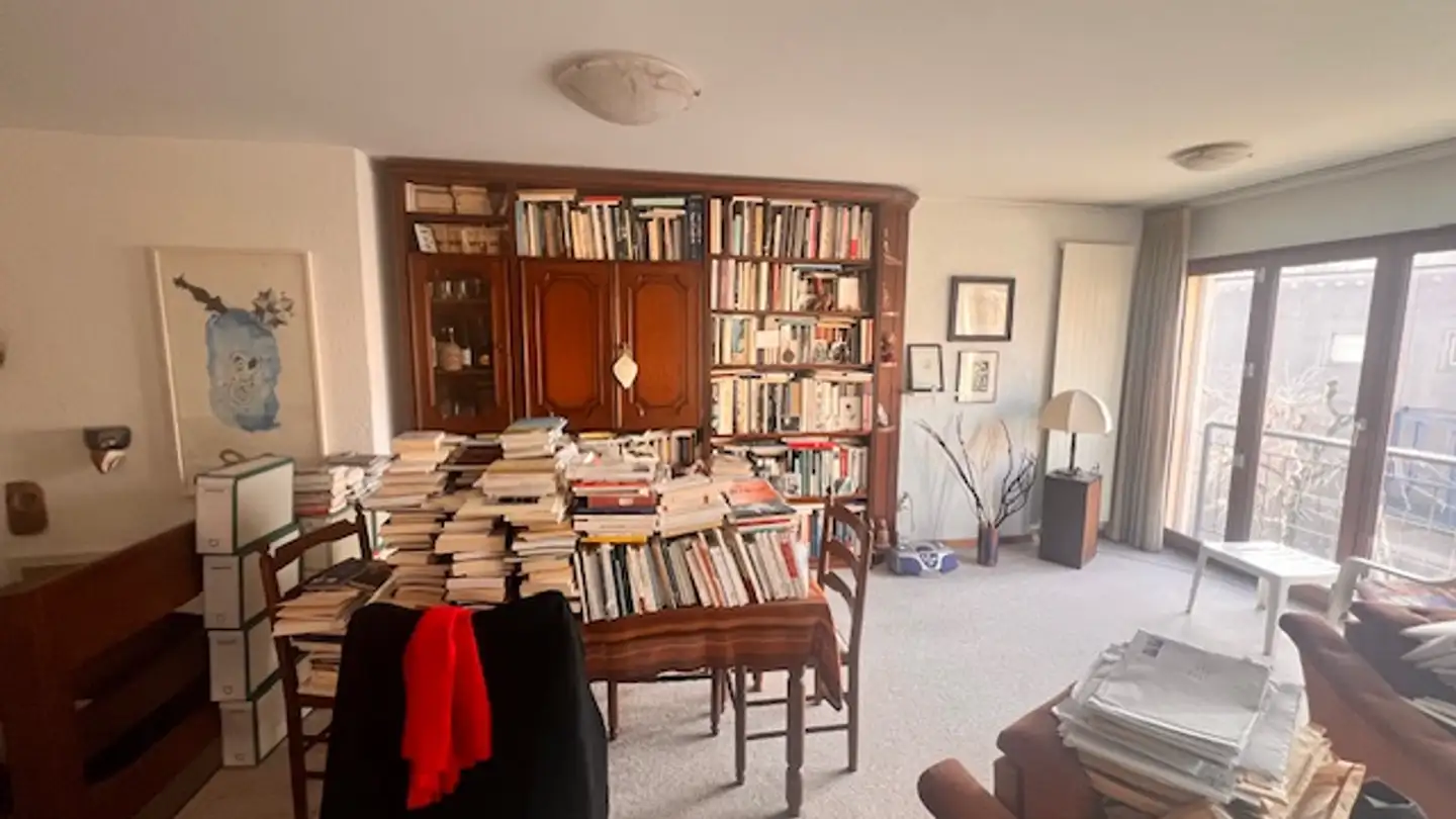 Appartamento in vendita - 1260 Nyon - Foto 3