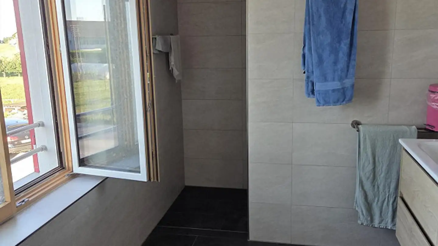 Penthouse mieten - Rotzenwilerstrasse 406, 9313 Muolen - Foto 4