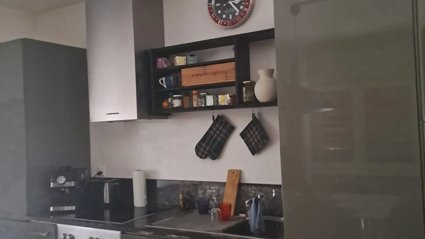 Maison individuelle à vendre - 6997 Sessa - Photo 2