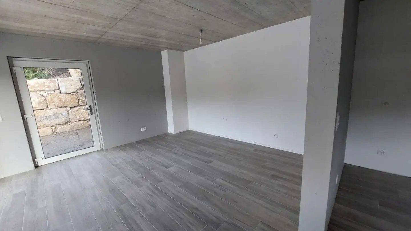 Commerciale in affitto - 1618 Châtel-St-Denis - Foto 4