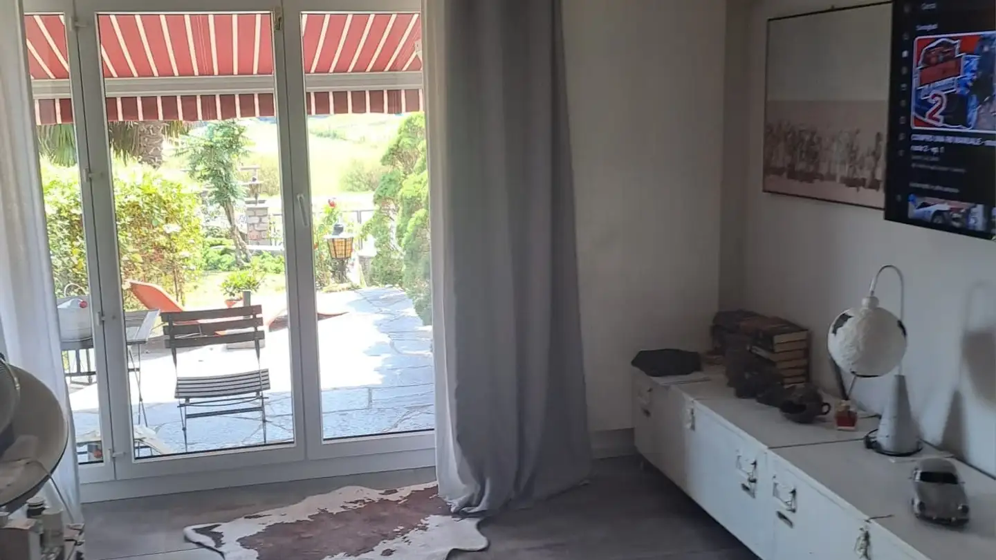 Maison individuelle à vendre - 6997 Sessa - Photo 3