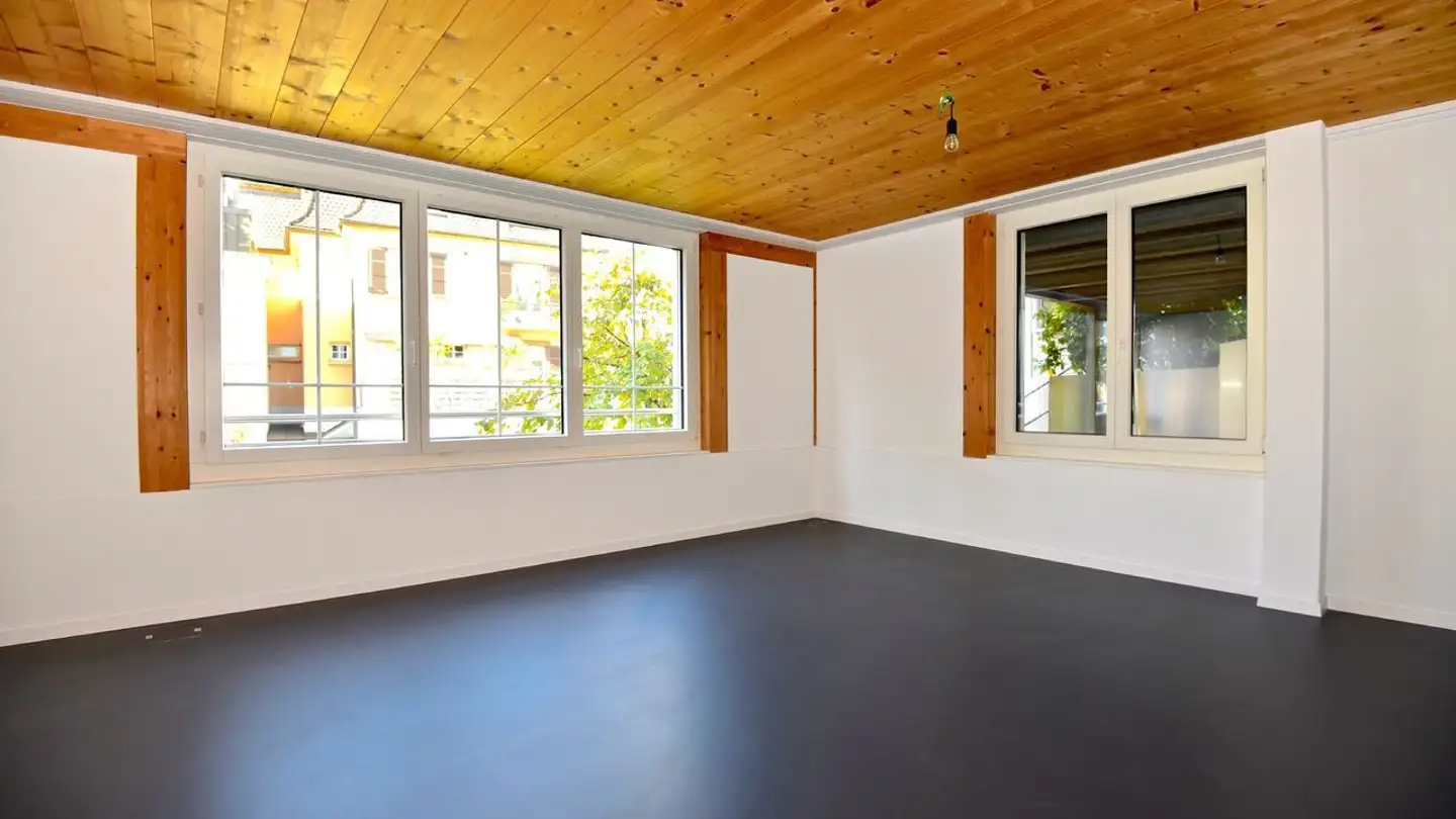 Appartamento in affitto - Grepperstrasse 8, 6403 Küssnacht am Rigi - Photo 2