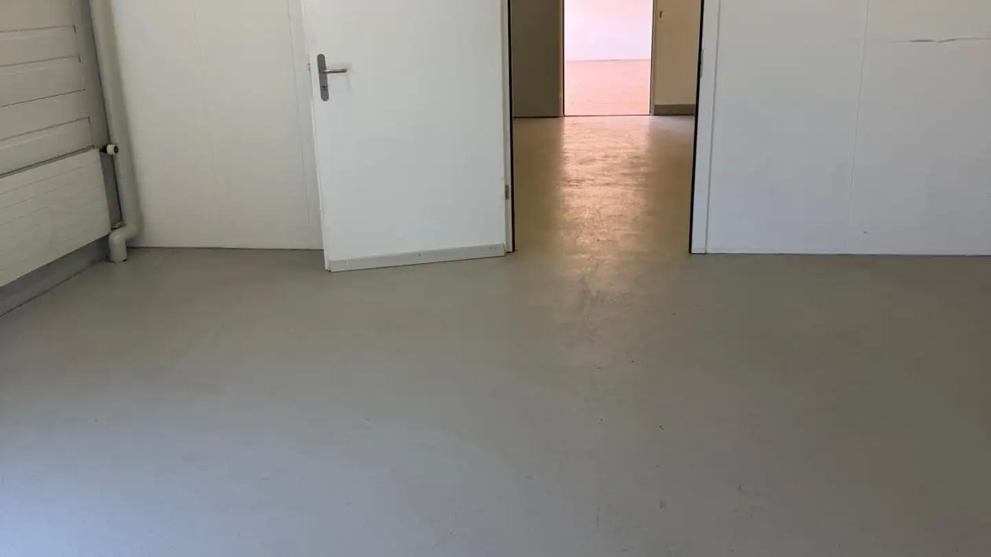Commerciale in affitto - Gerlafingenstrasse 45, 4565 Recherswil - Photo 4
