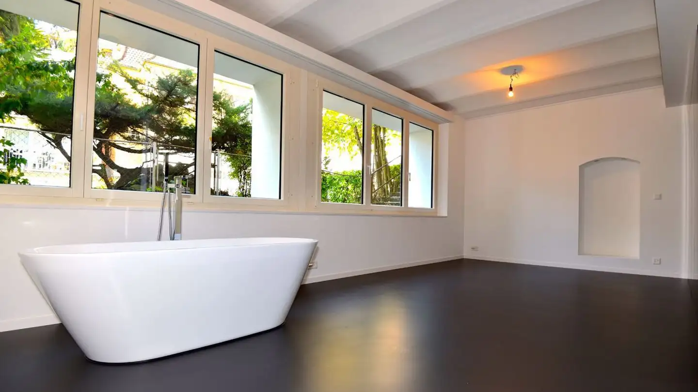 Appartamento in affitto - Grepperstrasse 8, 6403 Küssnacht am Rigi - Photo 4