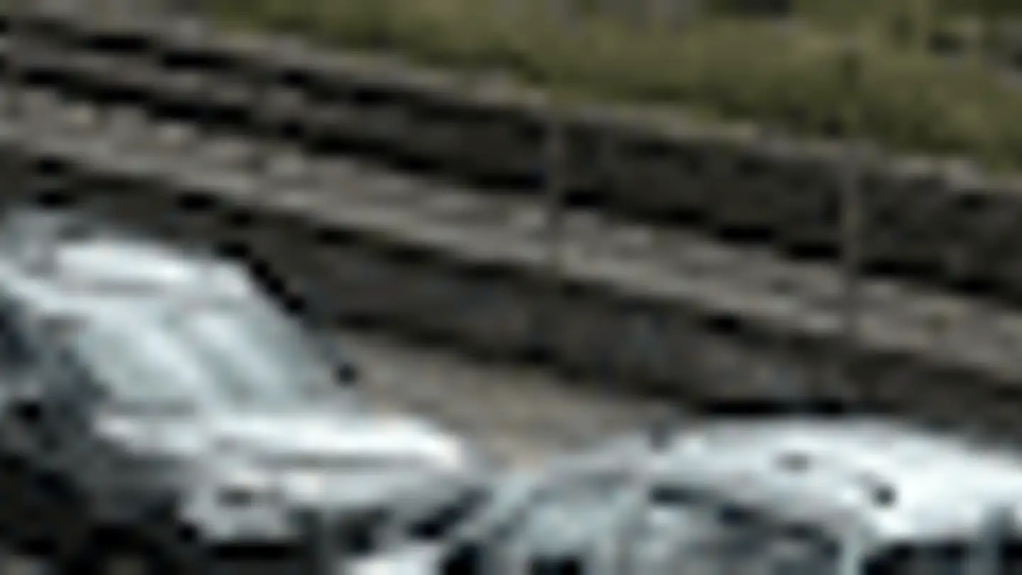 Outdoor parking space for rent - Aargauerstrasse 1, 8048 Zürich