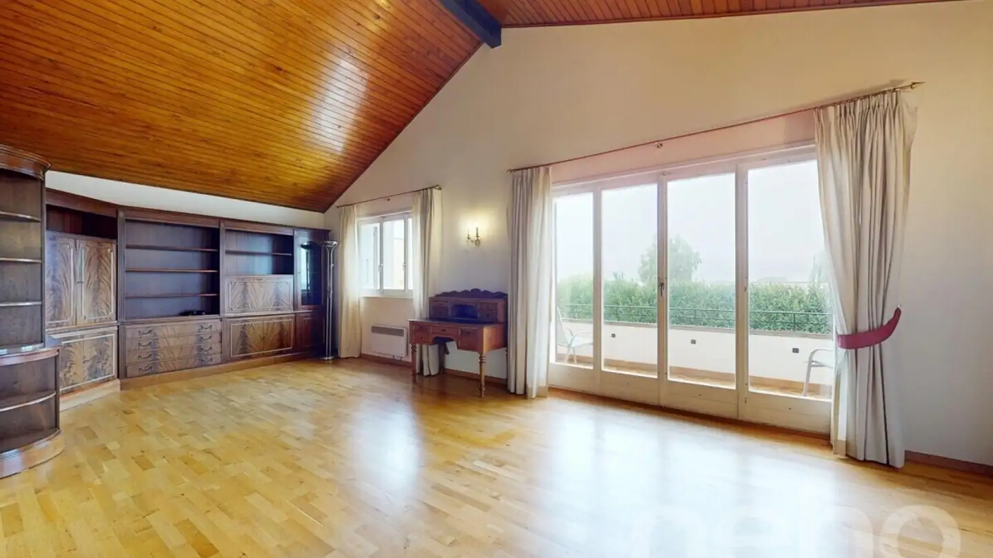 Casa singola in vendita - 1277 Borex