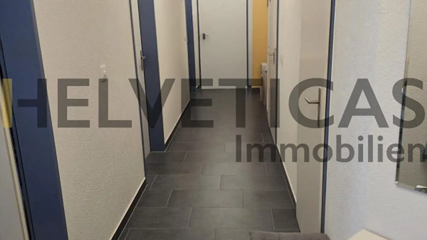 Wohnung kaufen - Salinenstrasse 32a, 4310 Rheinfelden - Foto 4