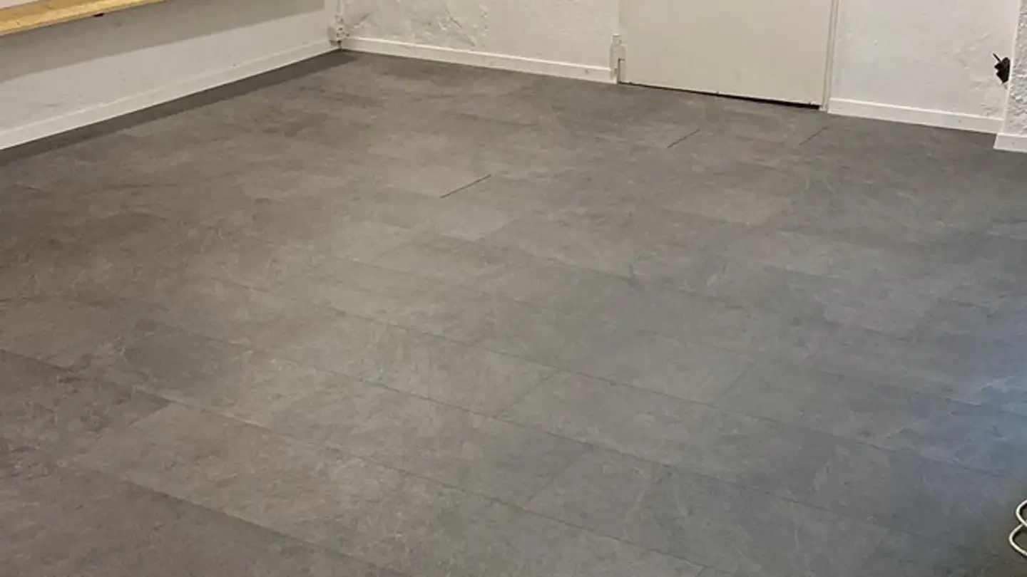 Gewerbe mieten - Stüssihofstatt 7, 8001 Zürich - Foto 3