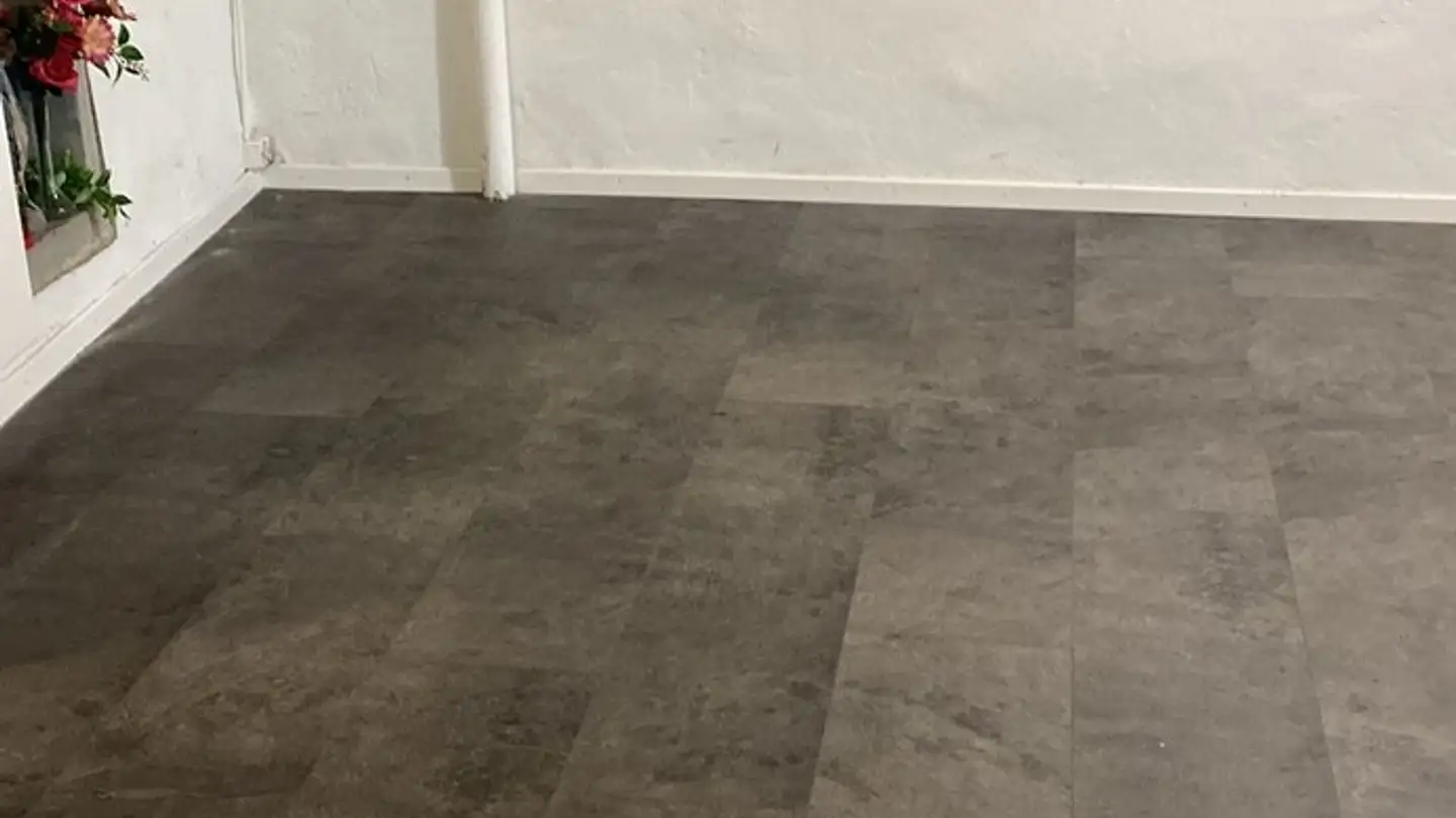 Gewerbe mieten - Stüssihofstatt 7, 8001 Zürich - Foto 4