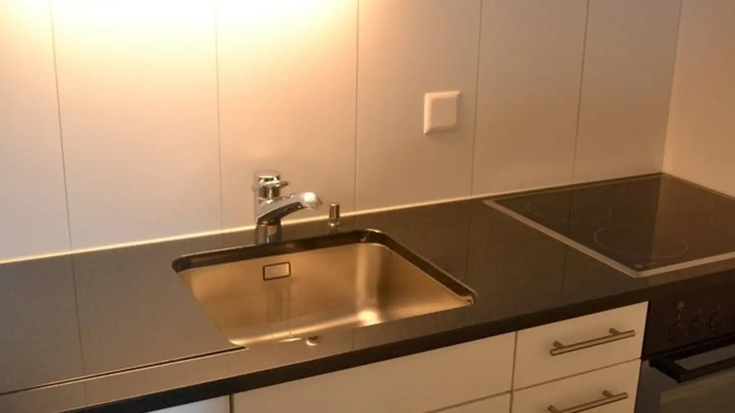 Apartment for rent - Peteracher 2, 8126 Zumikon - Photo 2