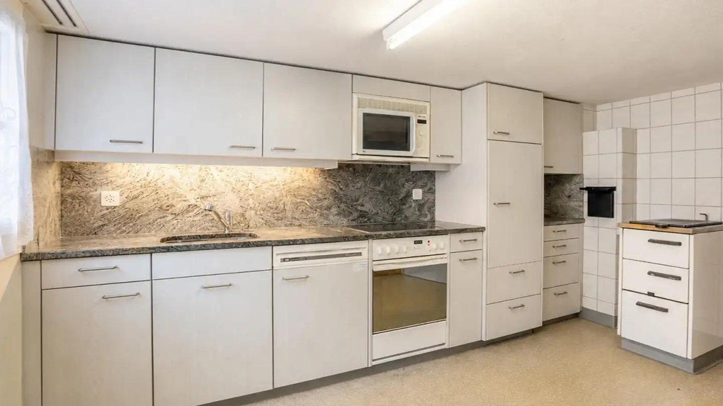 Maison individuelle à vendre - 9534 Gähwil - Photo 4