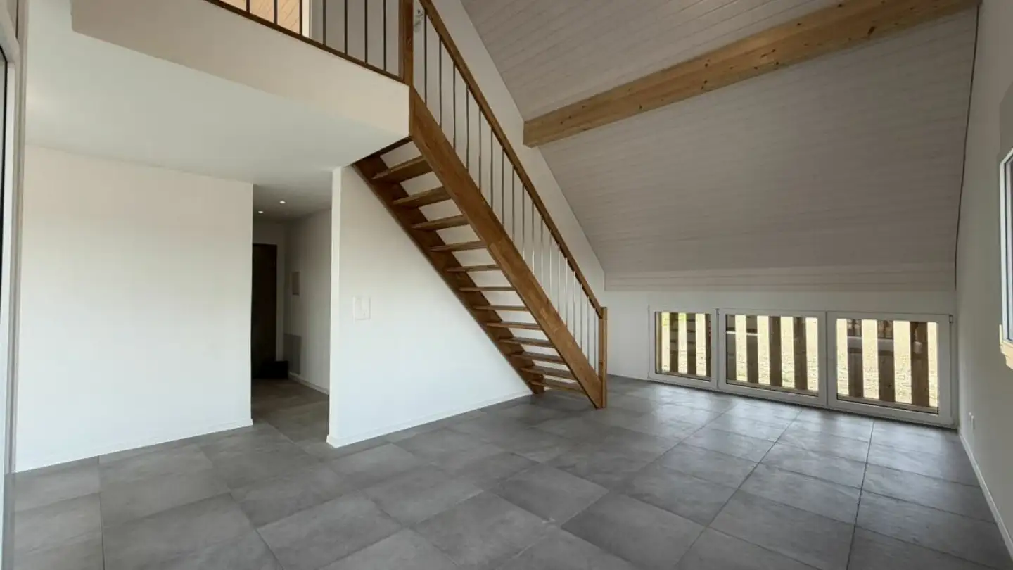 Wohnung mieten - 2577 Siselen BE - Foto 4