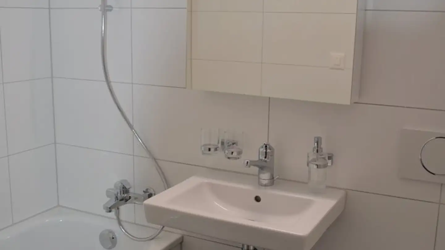Apartment for rent - Peteracher 2, 8126 Zumikon - Photo 3
