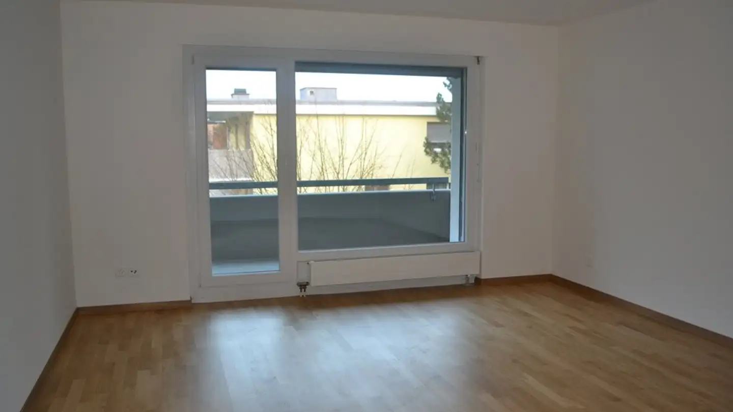 Apartment for rent - Peteracher 2, 8126 Zumikon - Photo 4