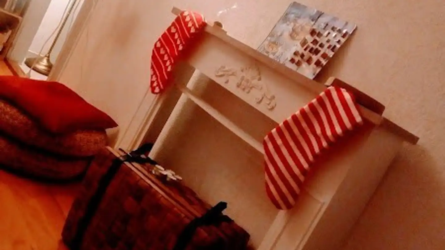 Appartamento in affitto - Chemin Du Risel 5, 1023 Crissier - Foto 3