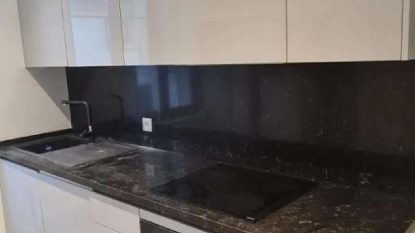 Apartment for rent - Rue du Lac 14, 2416 Les Brenets