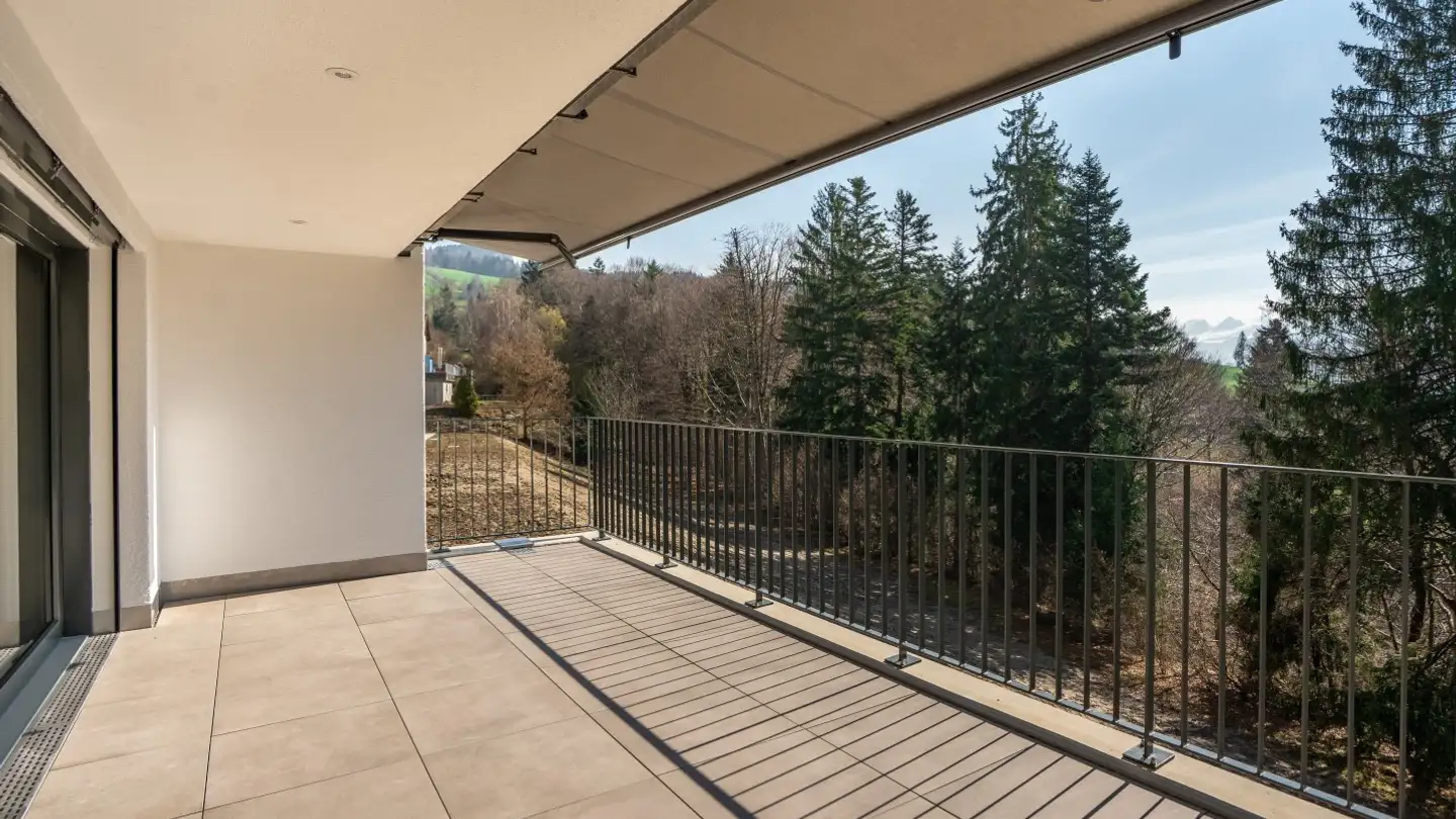 Single house for sale - 9630 Wattwil - Photo 2