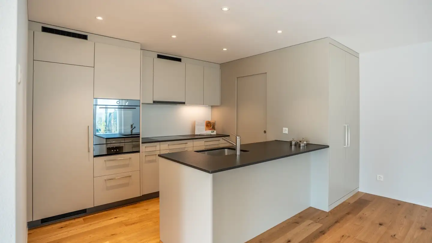 Single house for sale - 9630 Wattwil - Photo 4